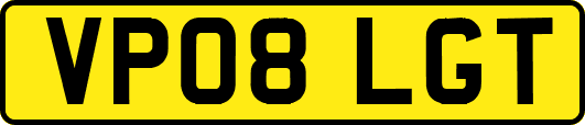 VP08LGT