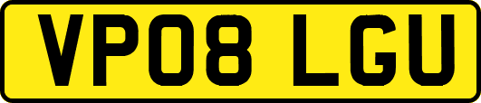 VP08LGU
