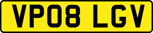 VP08LGV
