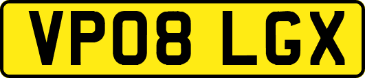 VP08LGX