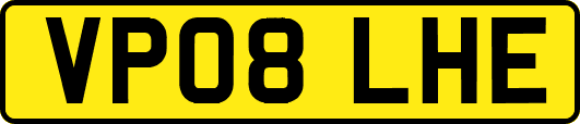 VP08LHE