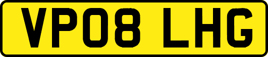 VP08LHG