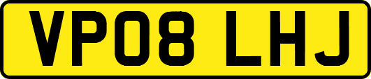 VP08LHJ