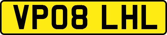 VP08LHL