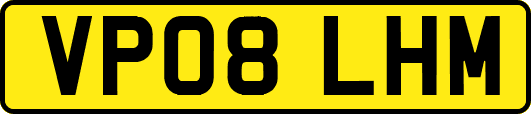 VP08LHM