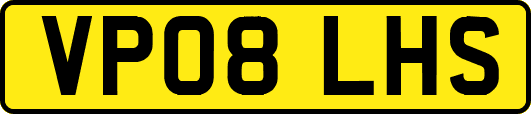 VP08LHS