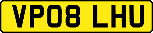 VP08LHU