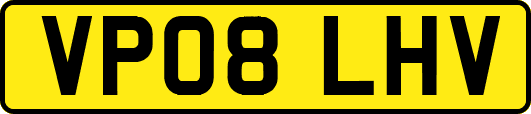 VP08LHV