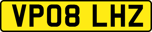VP08LHZ