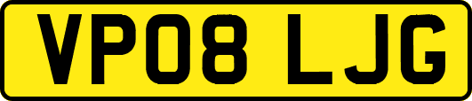 VP08LJG