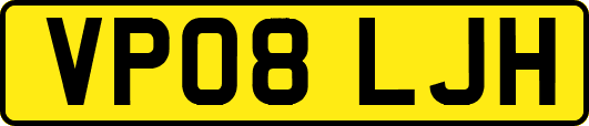 VP08LJH