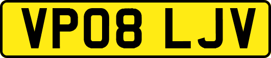 VP08LJV