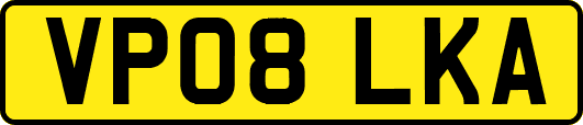 VP08LKA