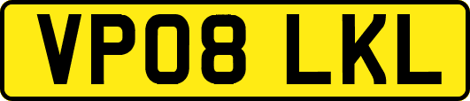VP08LKL