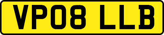 VP08LLB