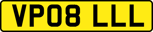 VP08LLL