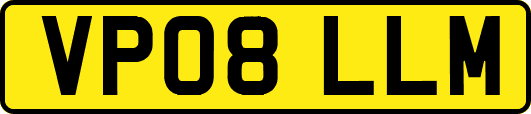 VP08LLM