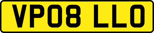VP08LLO
