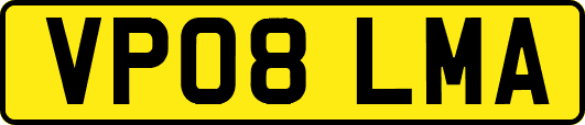 VP08LMA