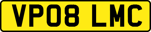 VP08LMC