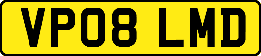 VP08LMD