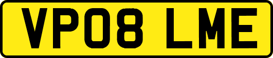 VP08LME