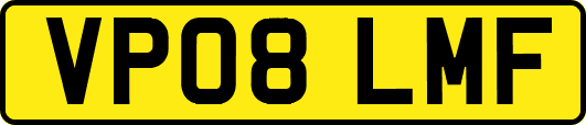 VP08LMF