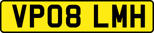 VP08LMH