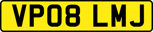 VP08LMJ