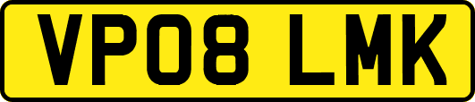 VP08LMK