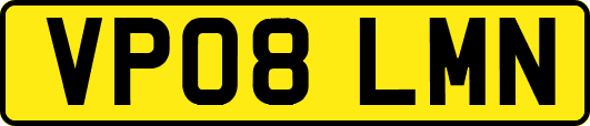 VP08LMN