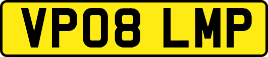 VP08LMP