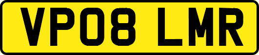 VP08LMR