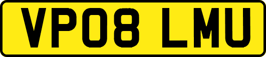 VP08LMU