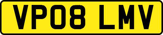 VP08LMV