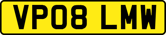VP08LMW