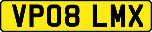 VP08LMX