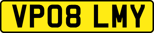 VP08LMY