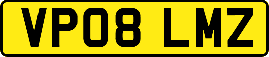 VP08LMZ