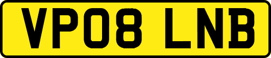 VP08LNB