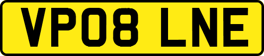 VP08LNE