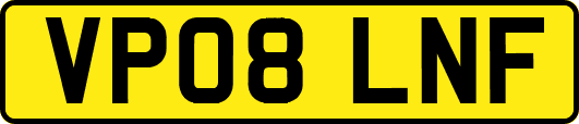 VP08LNF