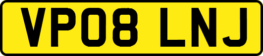 VP08LNJ