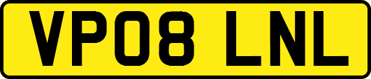 VP08LNL