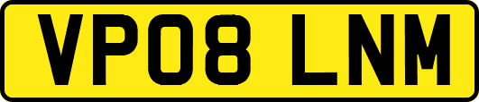VP08LNM