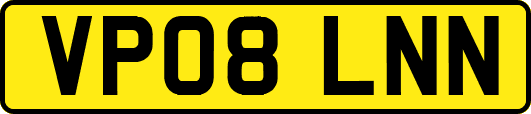 VP08LNN