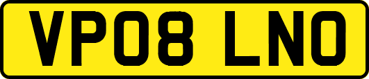 VP08LNO