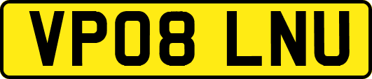 VP08LNU