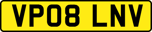 VP08LNV