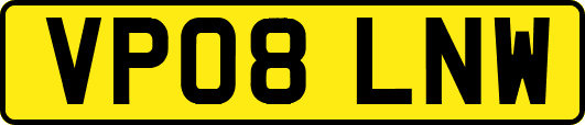 VP08LNW